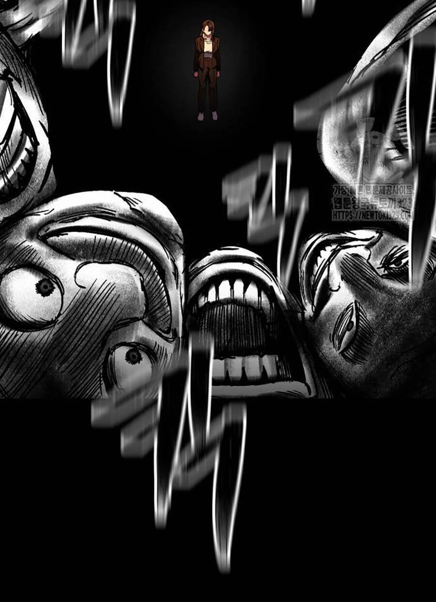 Võ Sĩ Vô Năng 4 trang 87