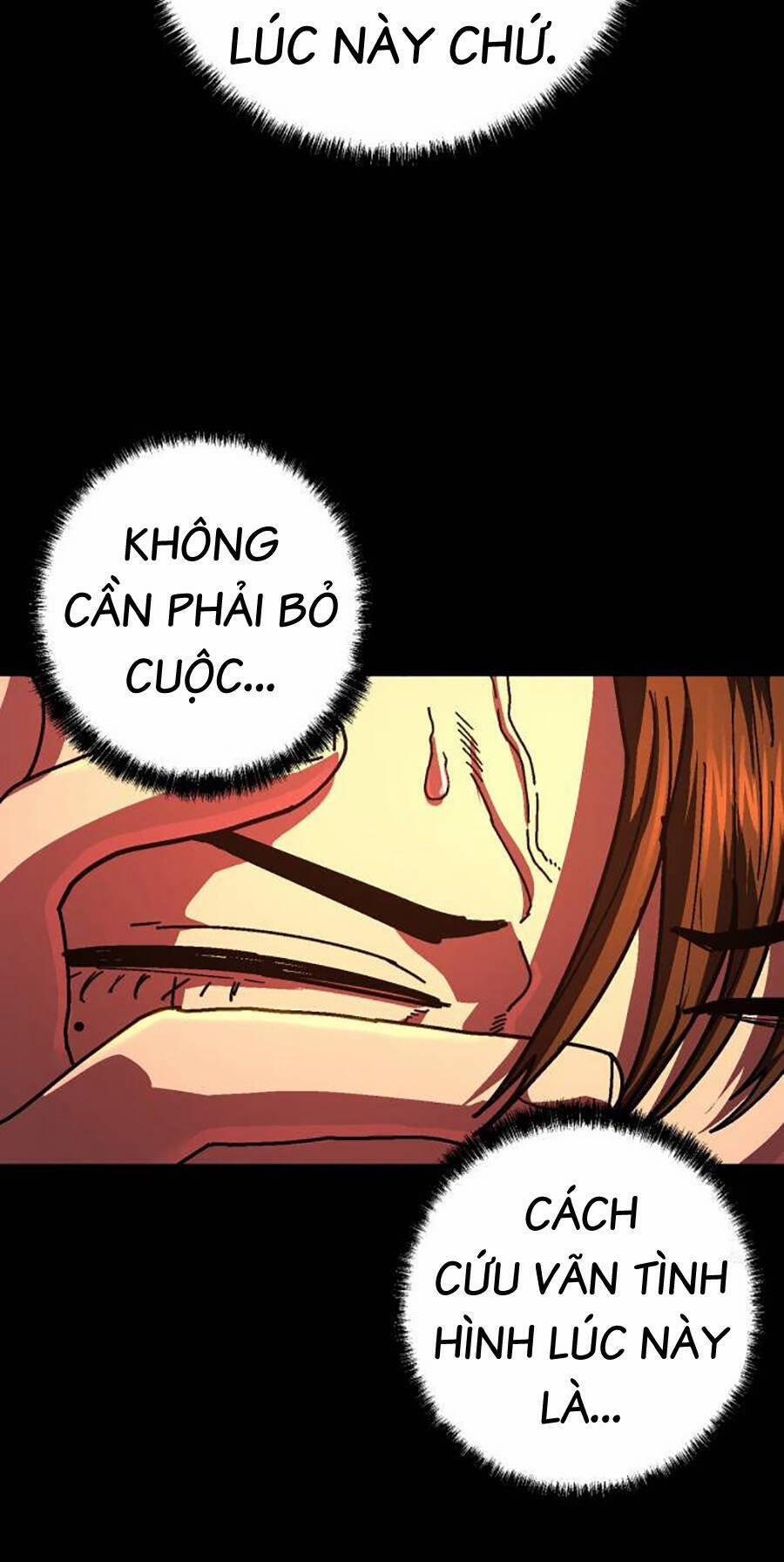 Võ Sĩ Vô Năng 4 trang 89