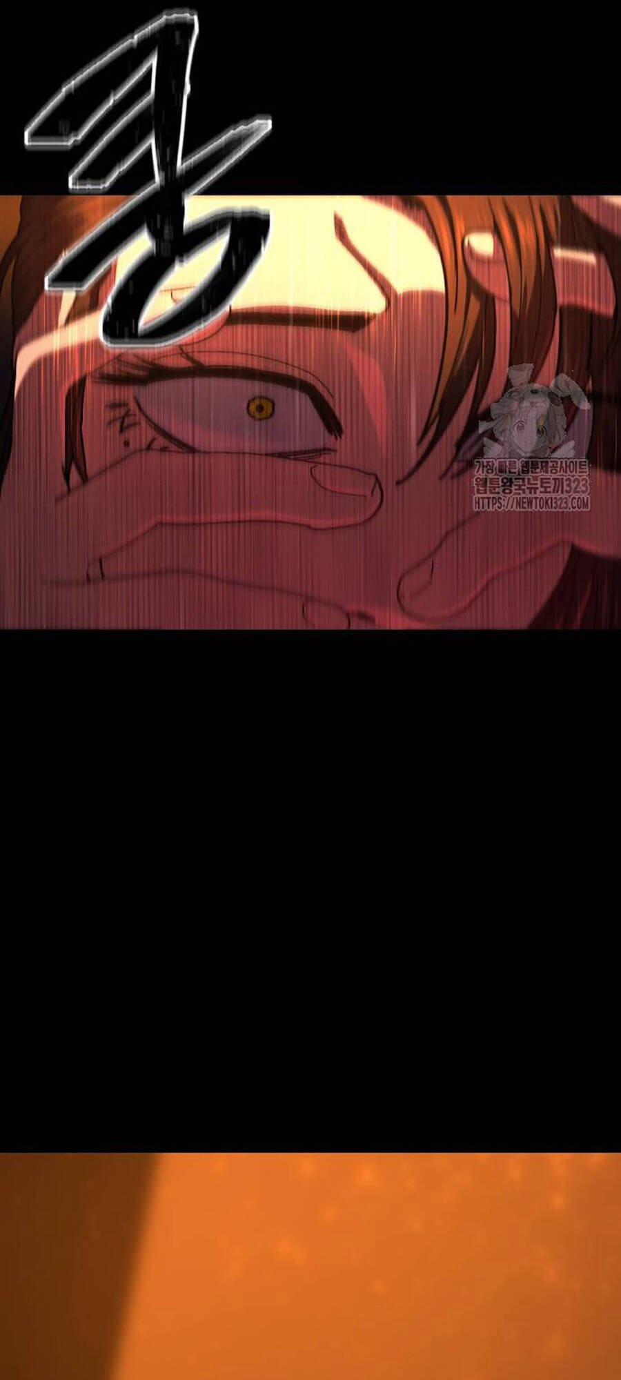 Võ Sĩ Vô Năng 4 trang 92