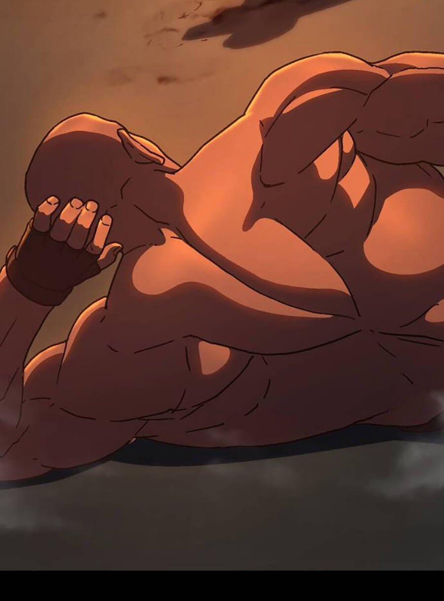 Võ Sĩ Vô Năng 4 trang 94