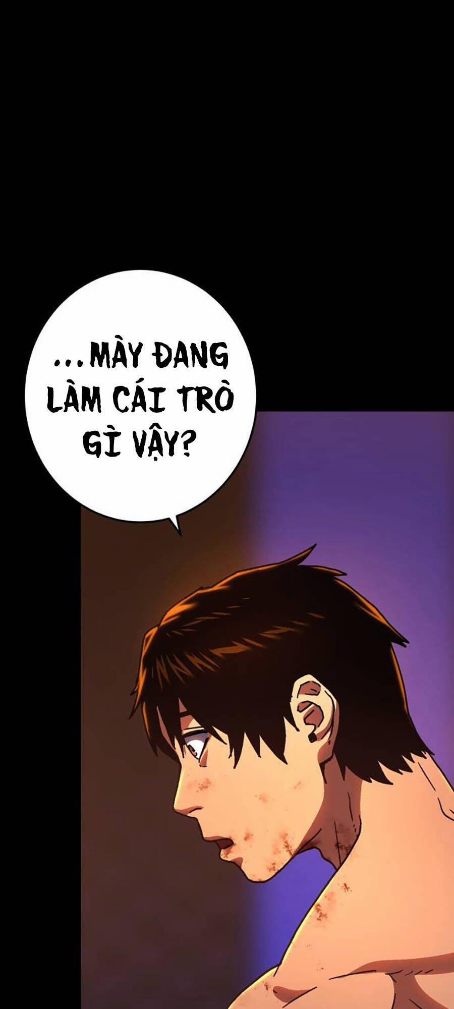 Võ Sĩ Vô Năng 4 trang 95