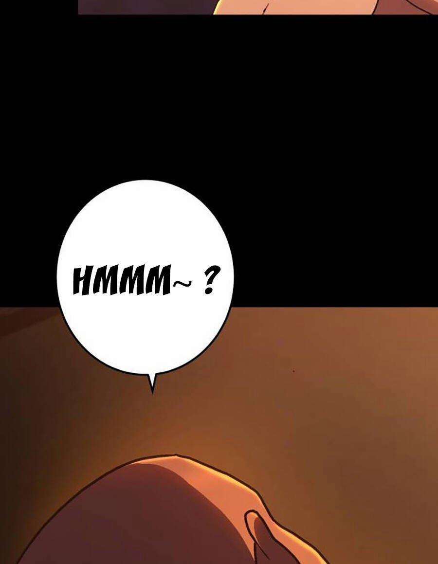 Võ Sĩ Vô Năng 4 trang 96