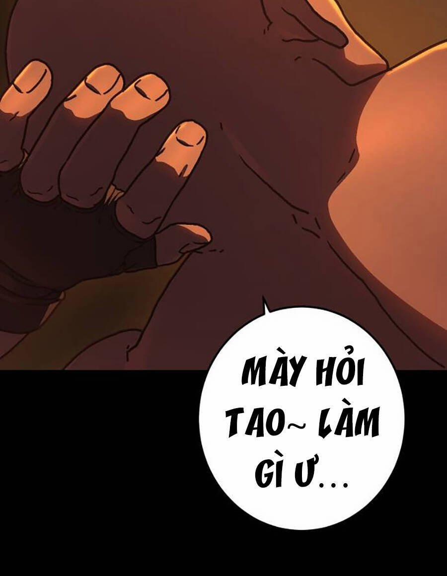 Võ Sĩ Vô Năng 4 trang 97