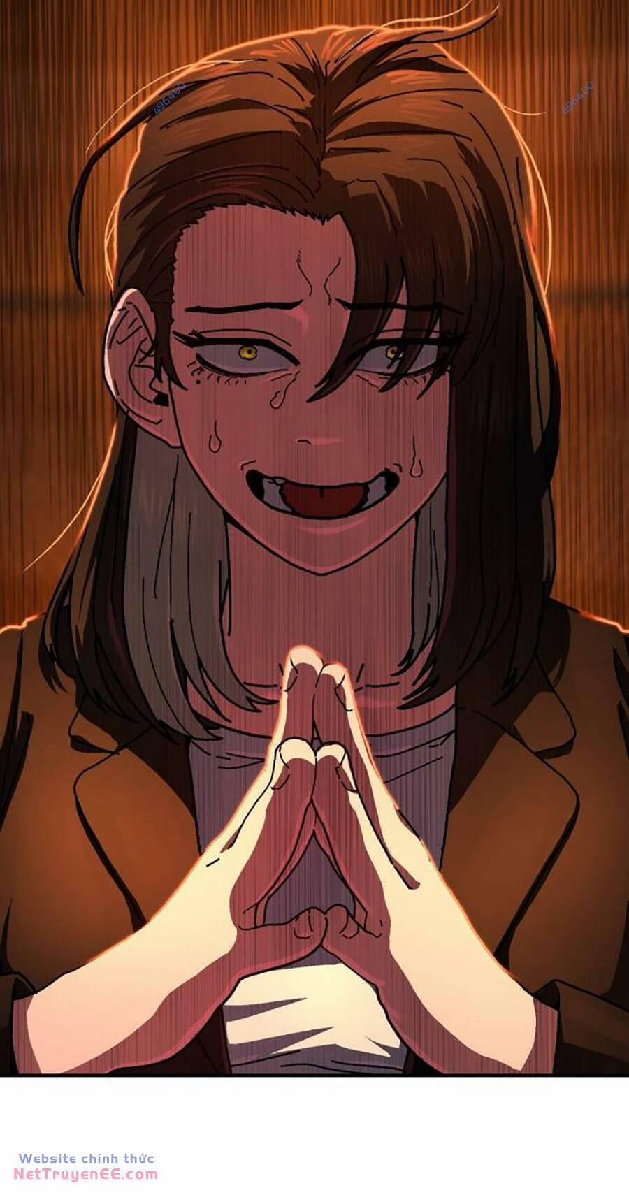 Võ Sĩ Vô Năng 5 trang 10