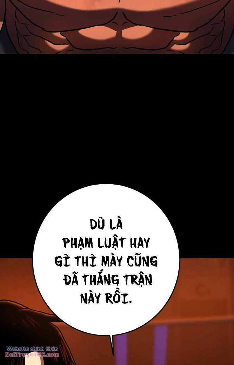 Võ Sĩ Vô Năng 5 trang 103