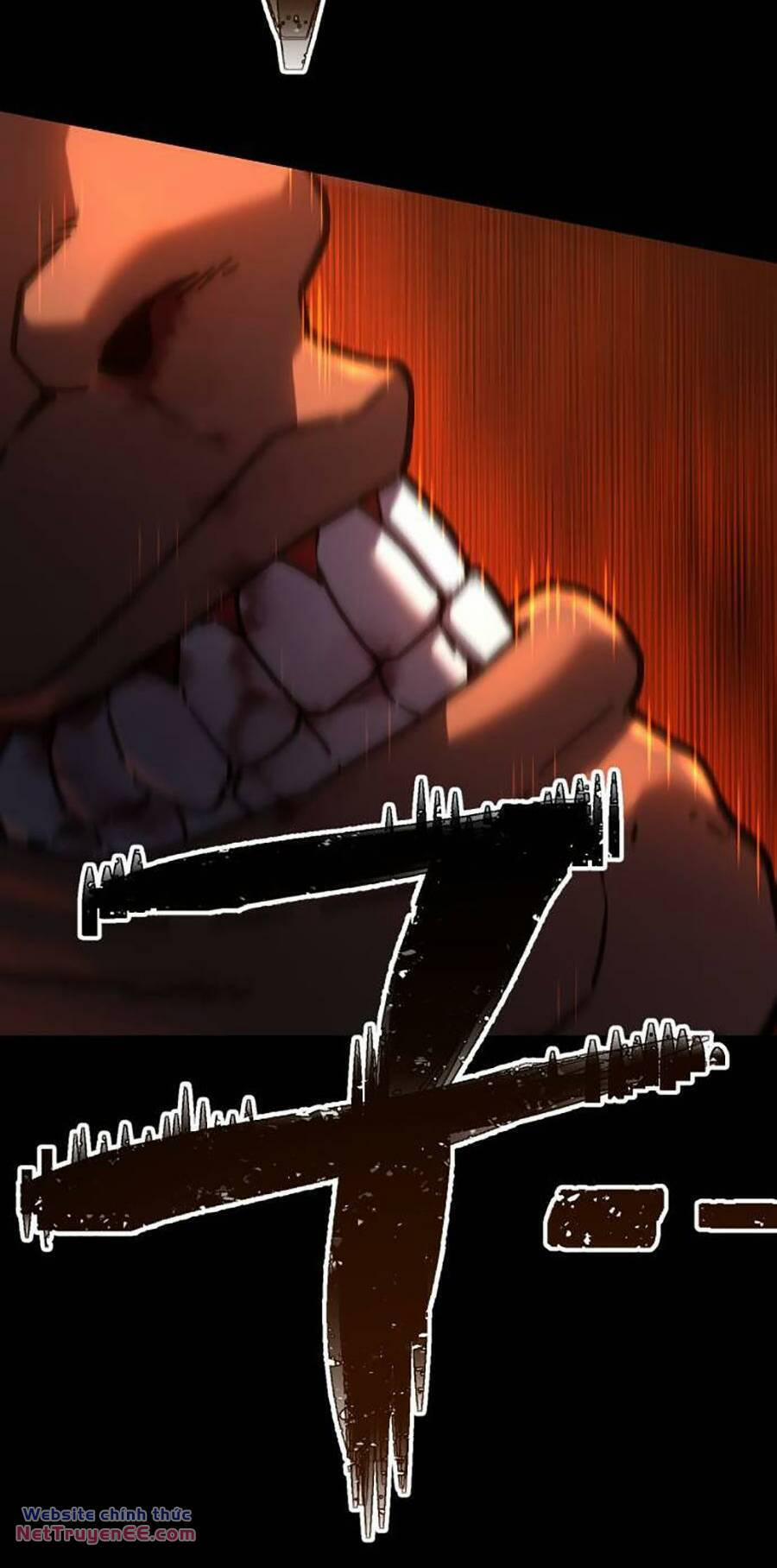 Võ Sĩ Vô Năng 5 trang 110