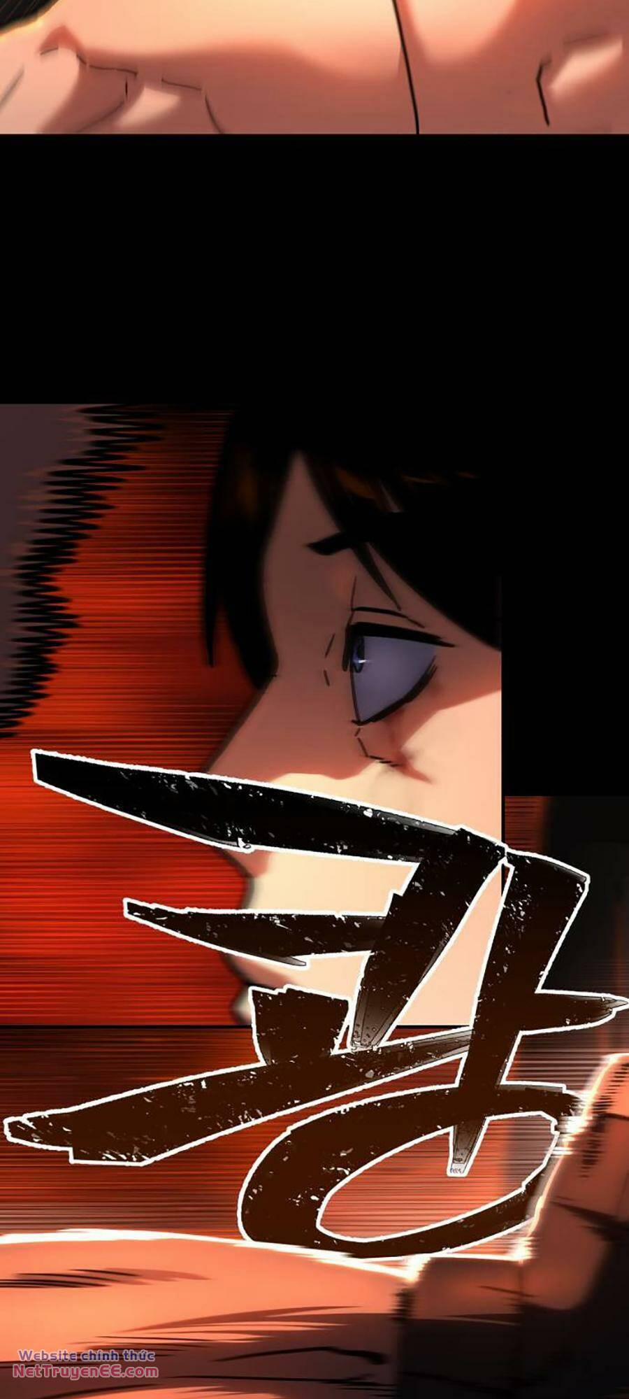 Võ Sĩ Vô Năng 5 trang 112