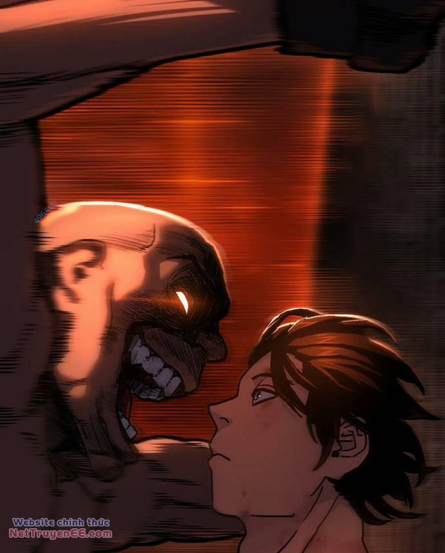 Võ Sĩ Vô Năng 5 trang 113