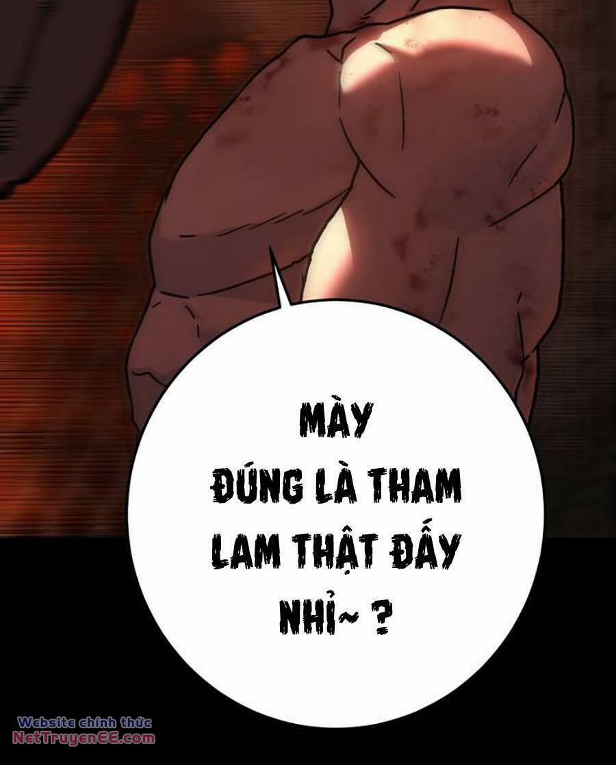 Võ Sĩ Vô Năng 5 trang 114