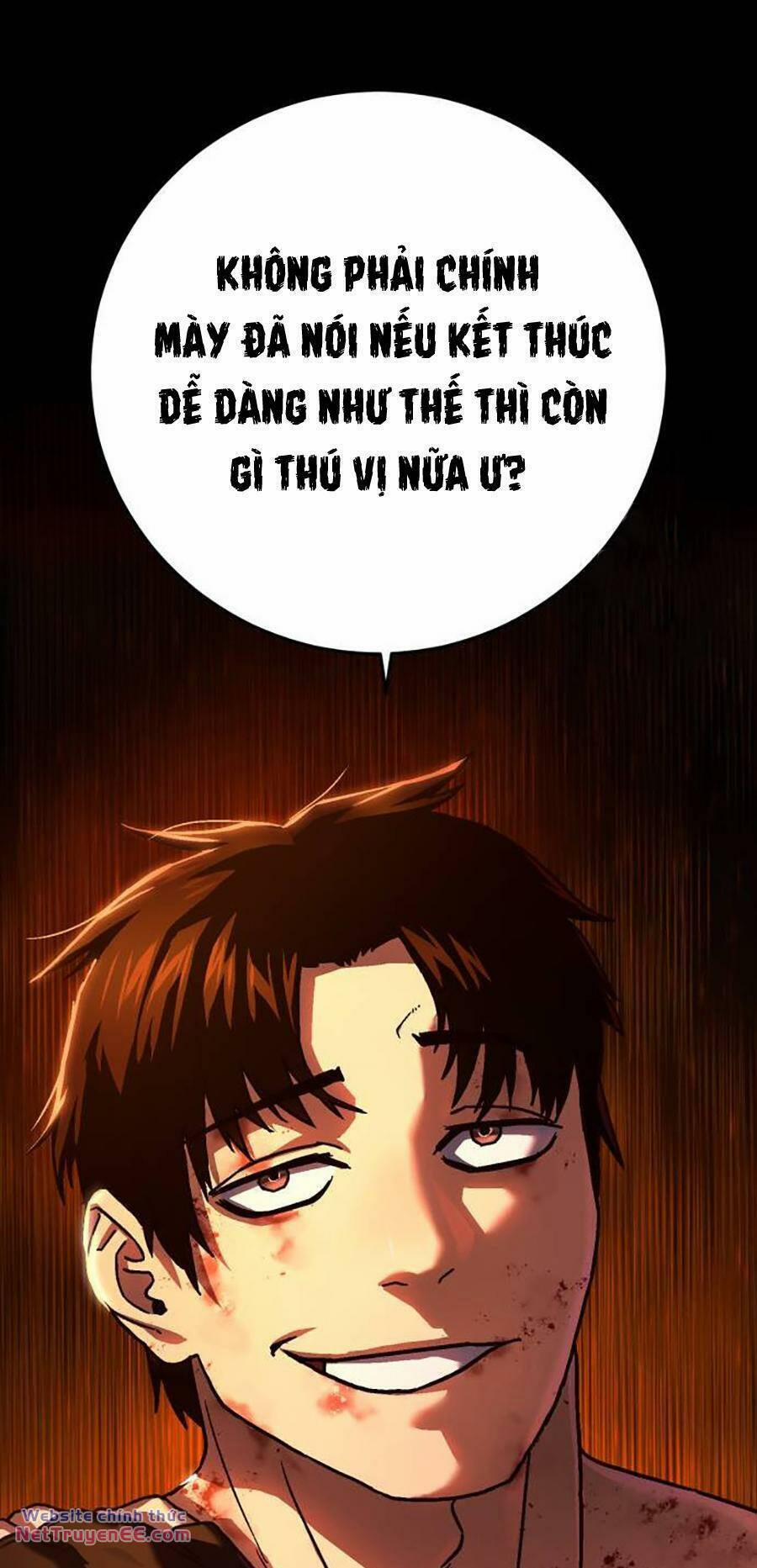 Võ Sĩ Vô Năng 5 trang 123