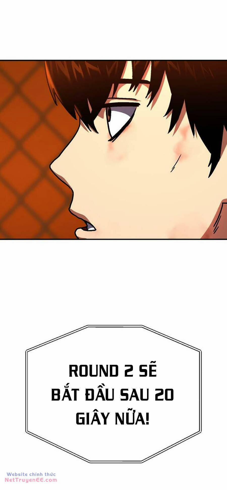 Võ Sĩ Vô Năng 5 trang 17