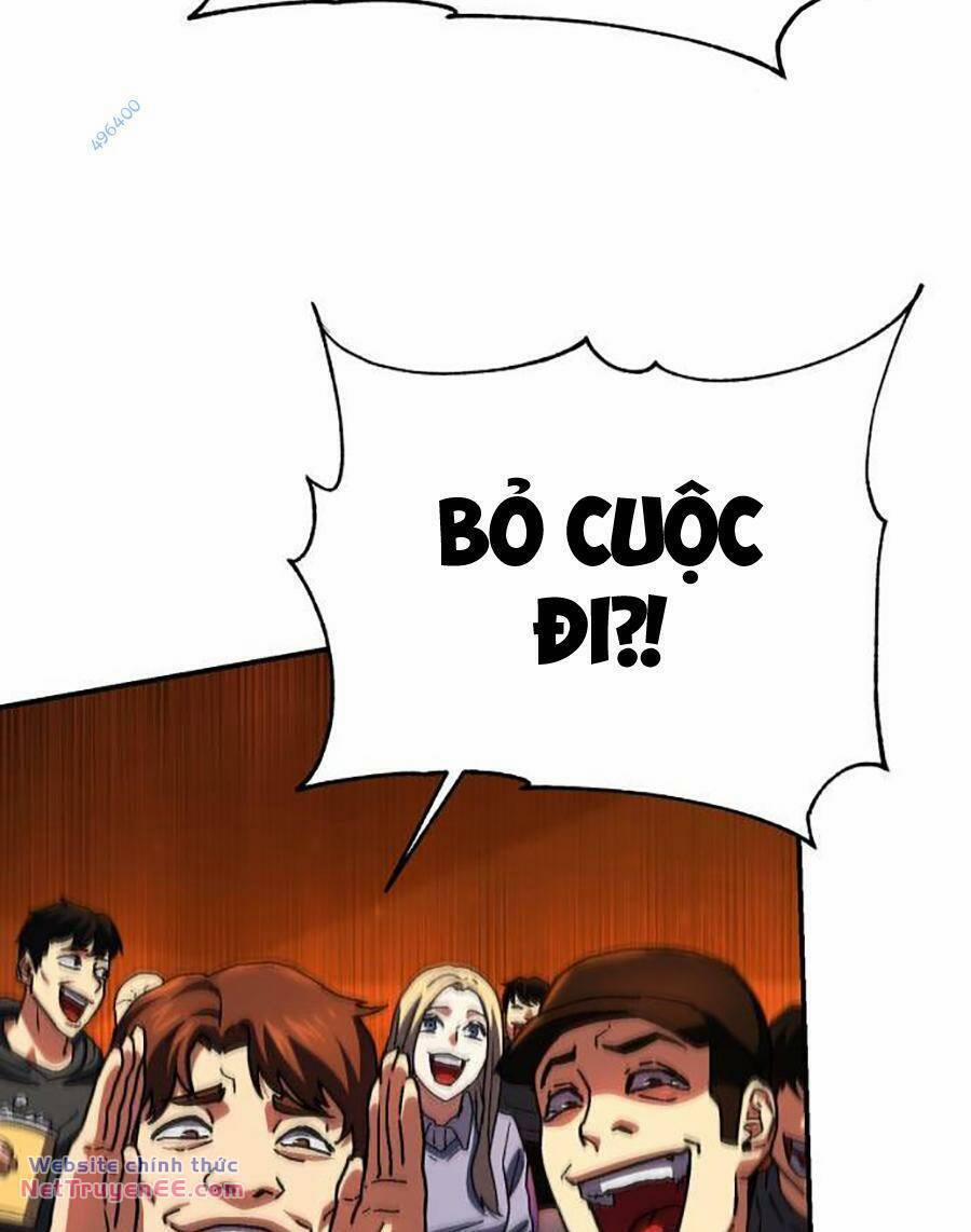 Võ Sĩ Vô Năng 5 trang 27