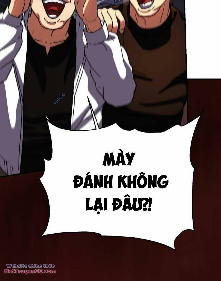 Võ Sĩ Vô Năng 5 trang 28