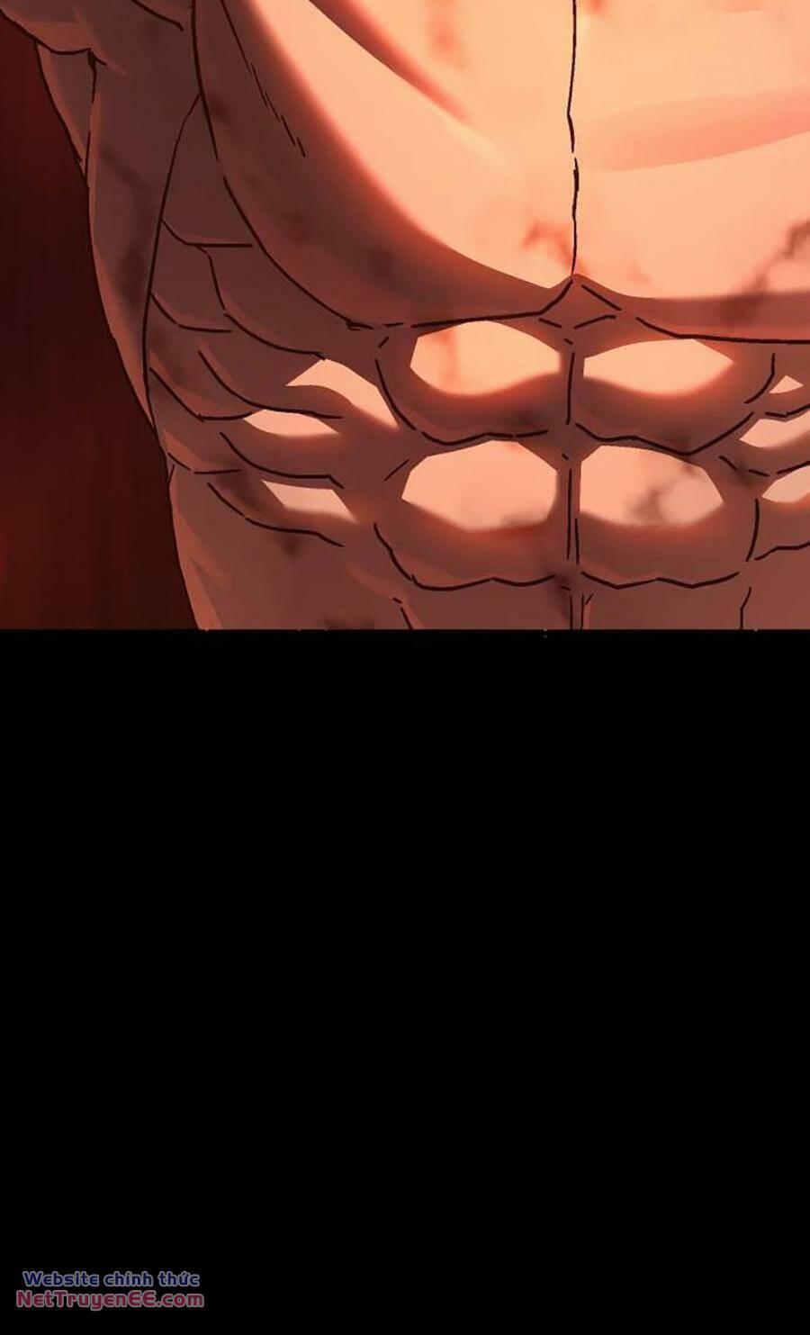 Võ Sĩ Vô Năng 5 trang 30