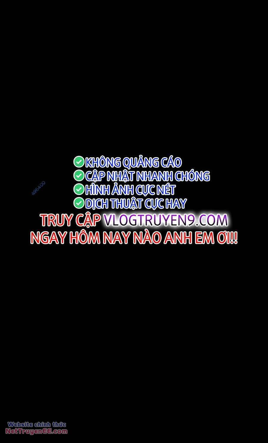 Võ Sĩ Vô Năng 5 trang 31