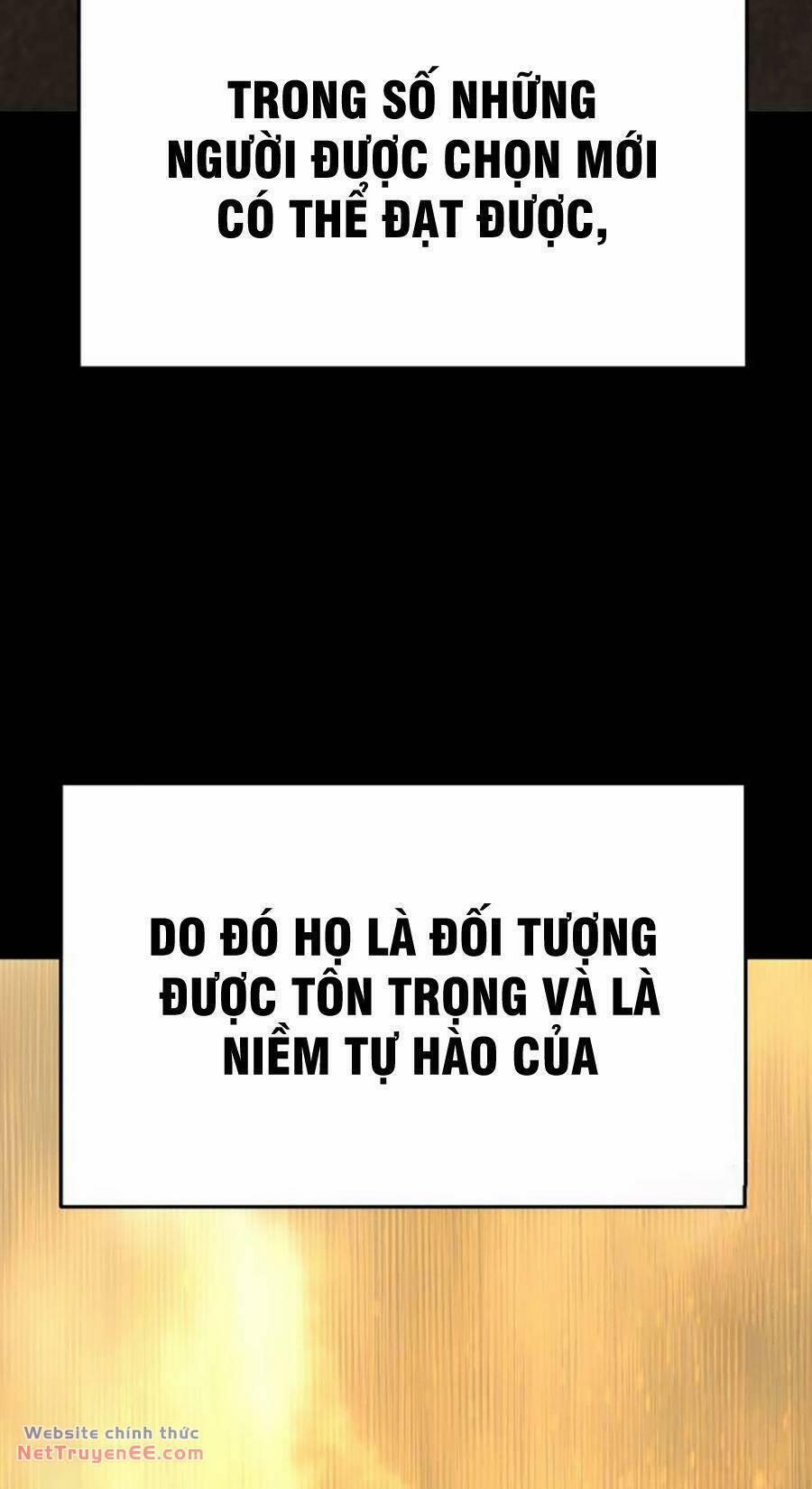 Võ Sĩ Vô Năng 5 trang 37