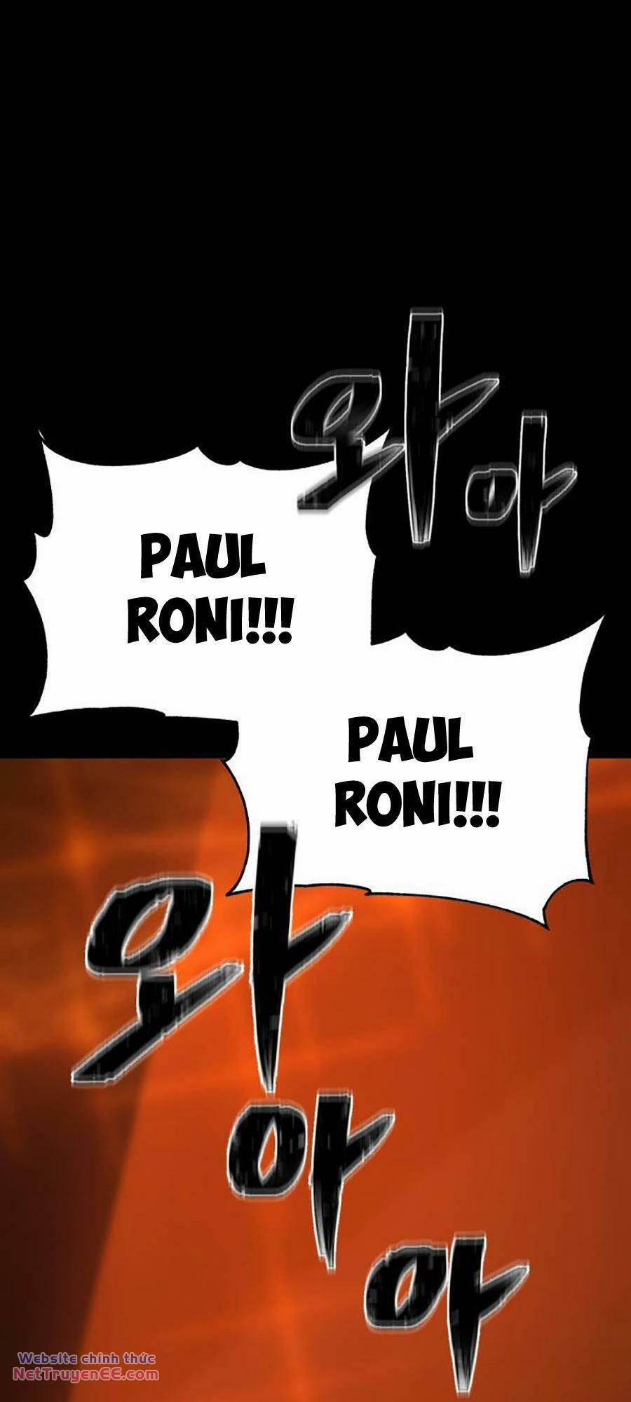 Võ Sĩ Vô Năng 5 trang 39