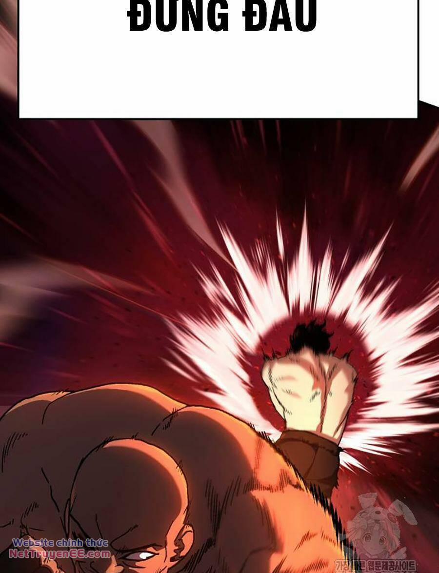 Võ Sĩ Vô Năng 5 trang 47