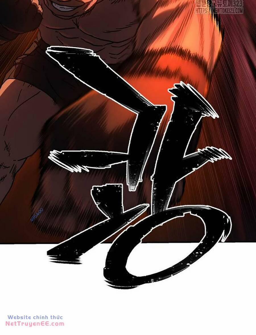 Võ Sĩ Vô Năng 5 trang 48