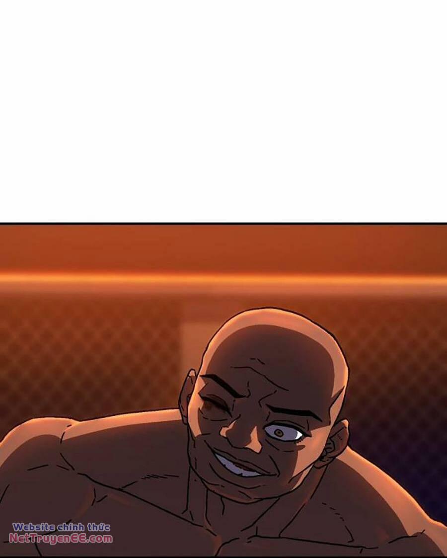 Võ Sĩ Vô Năng 5 trang 50