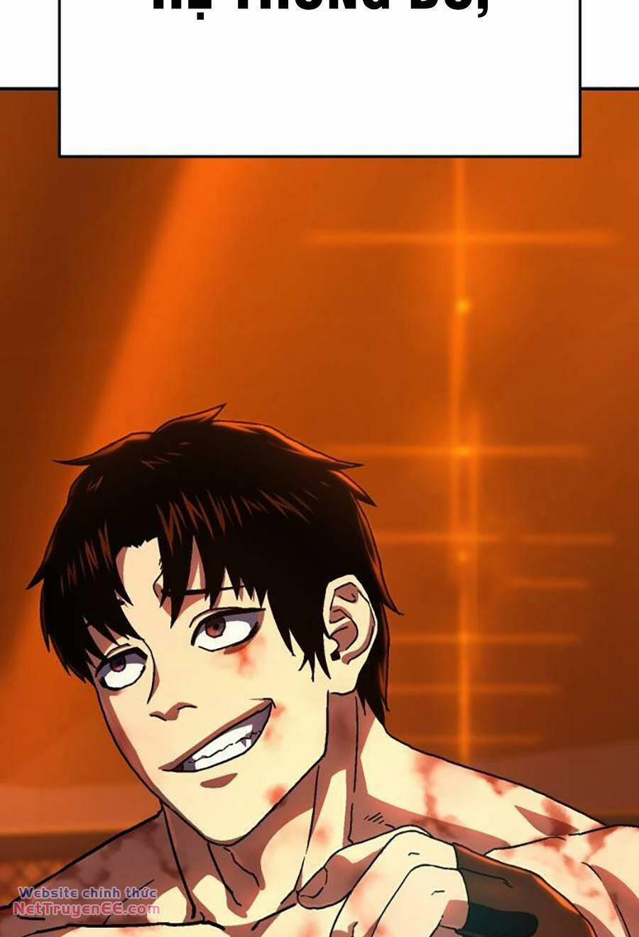 Võ Sĩ Vô Năng 5 trang 52