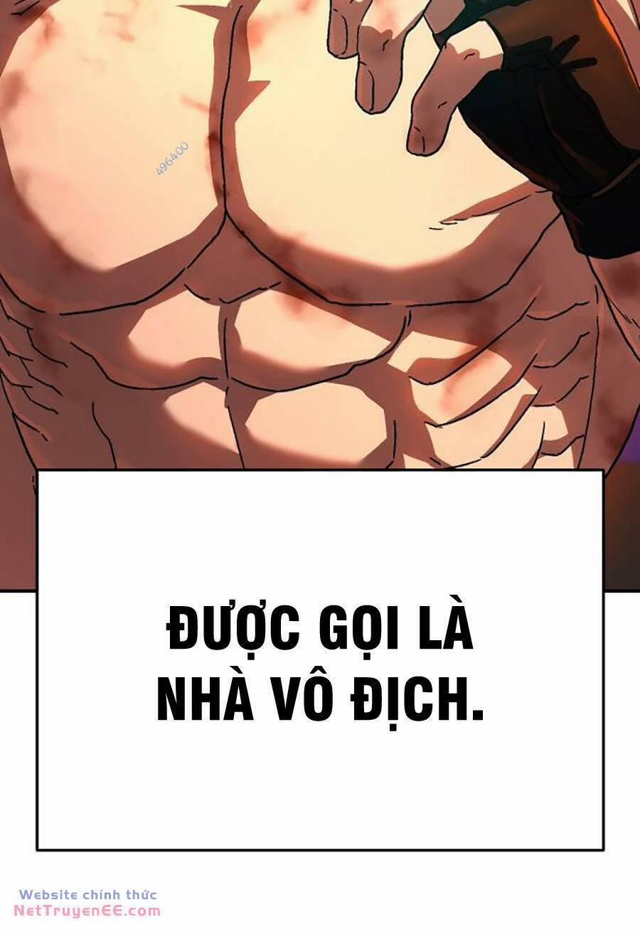 Võ Sĩ Vô Năng 5 trang 53