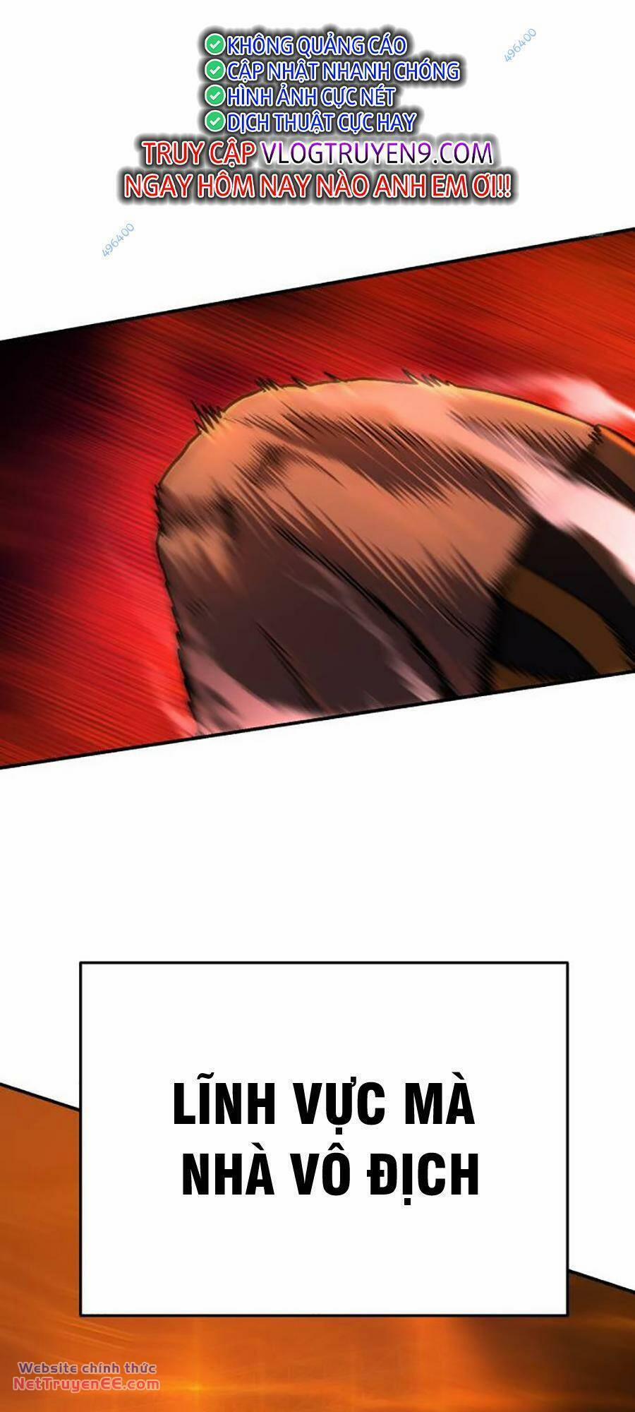 Võ Sĩ Vô Năng 5 trang 54