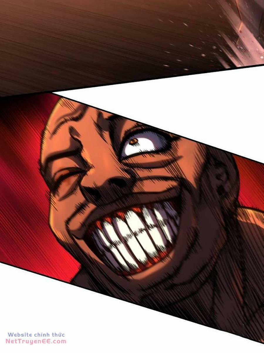 Võ Sĩ Vô Năng 5 trang 56