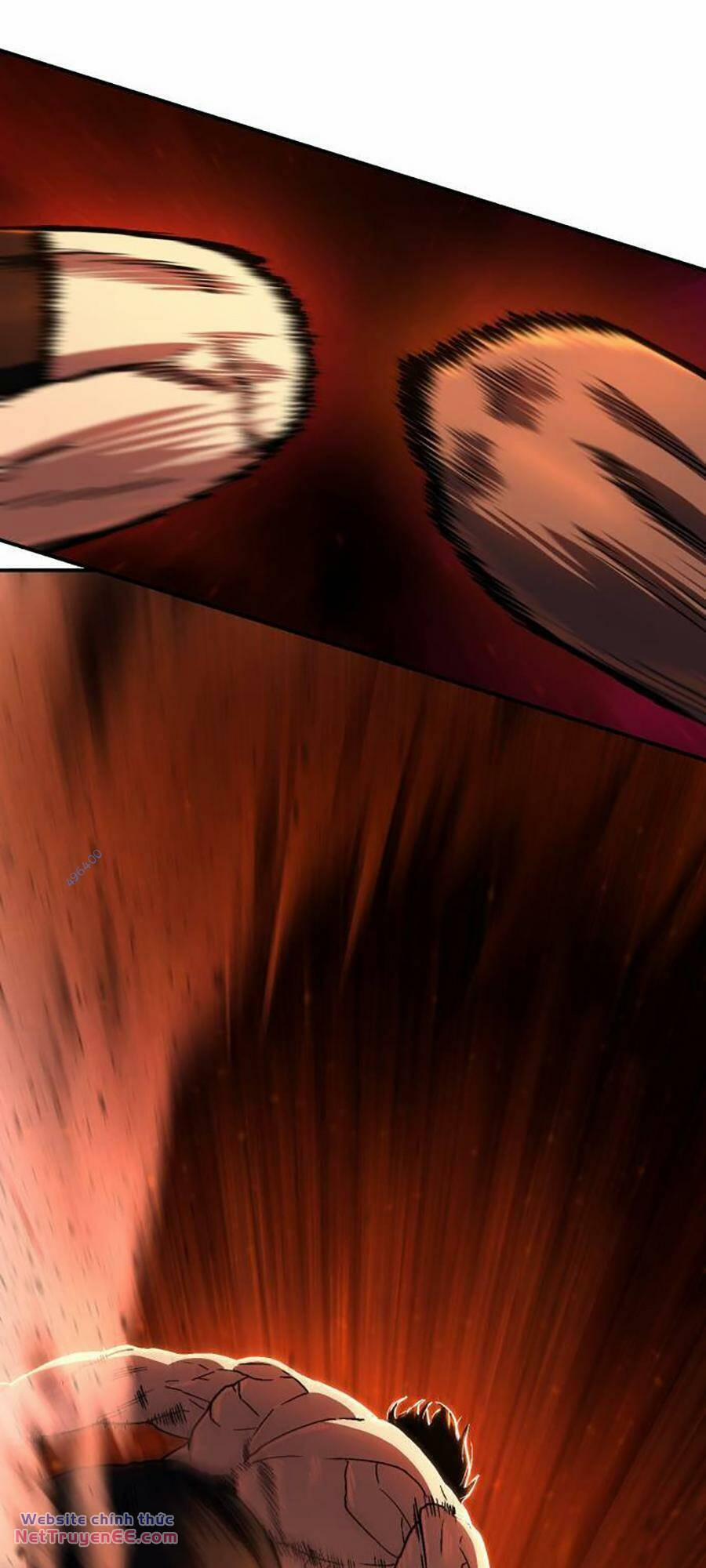 Võ Sĩ Vô Năng 5 trang 57