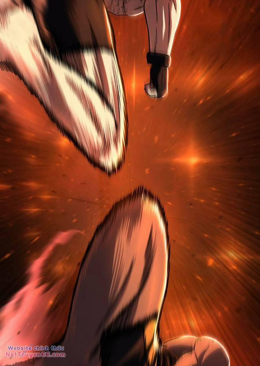 Võ Sĩ Vô Năng 5 trang 58