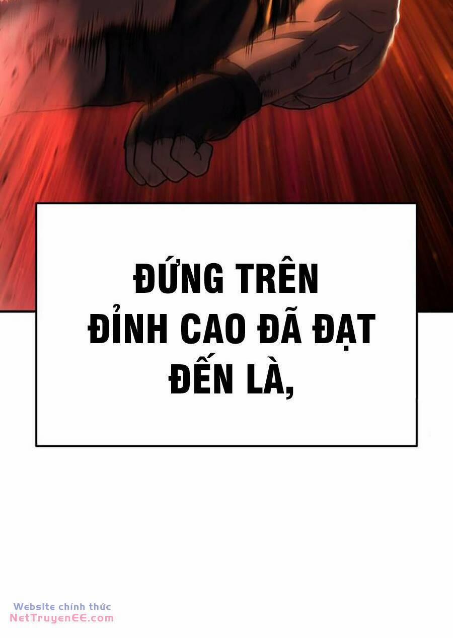 Võ Sĩ Vô Năng 5 trang 59