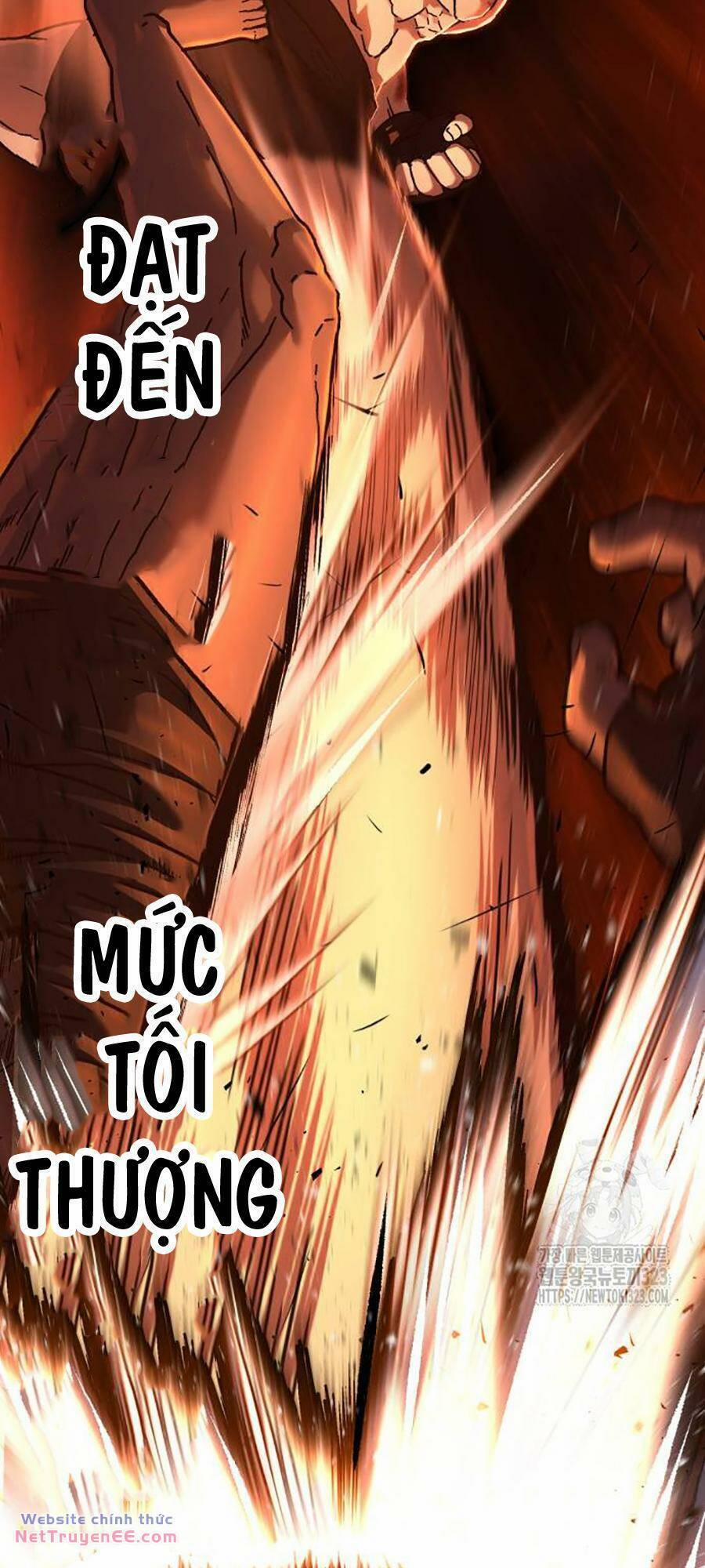 Võ Sĩ Vô Năng 5 trang 63