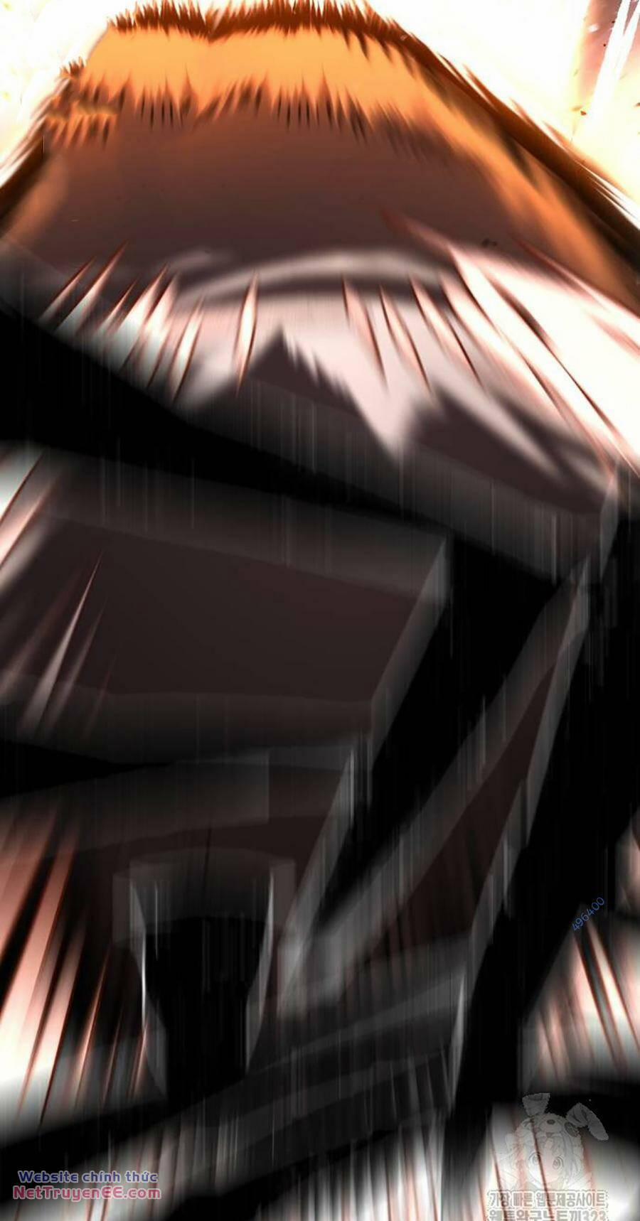 Võ Sĩ Vô Năng 5 trang 64