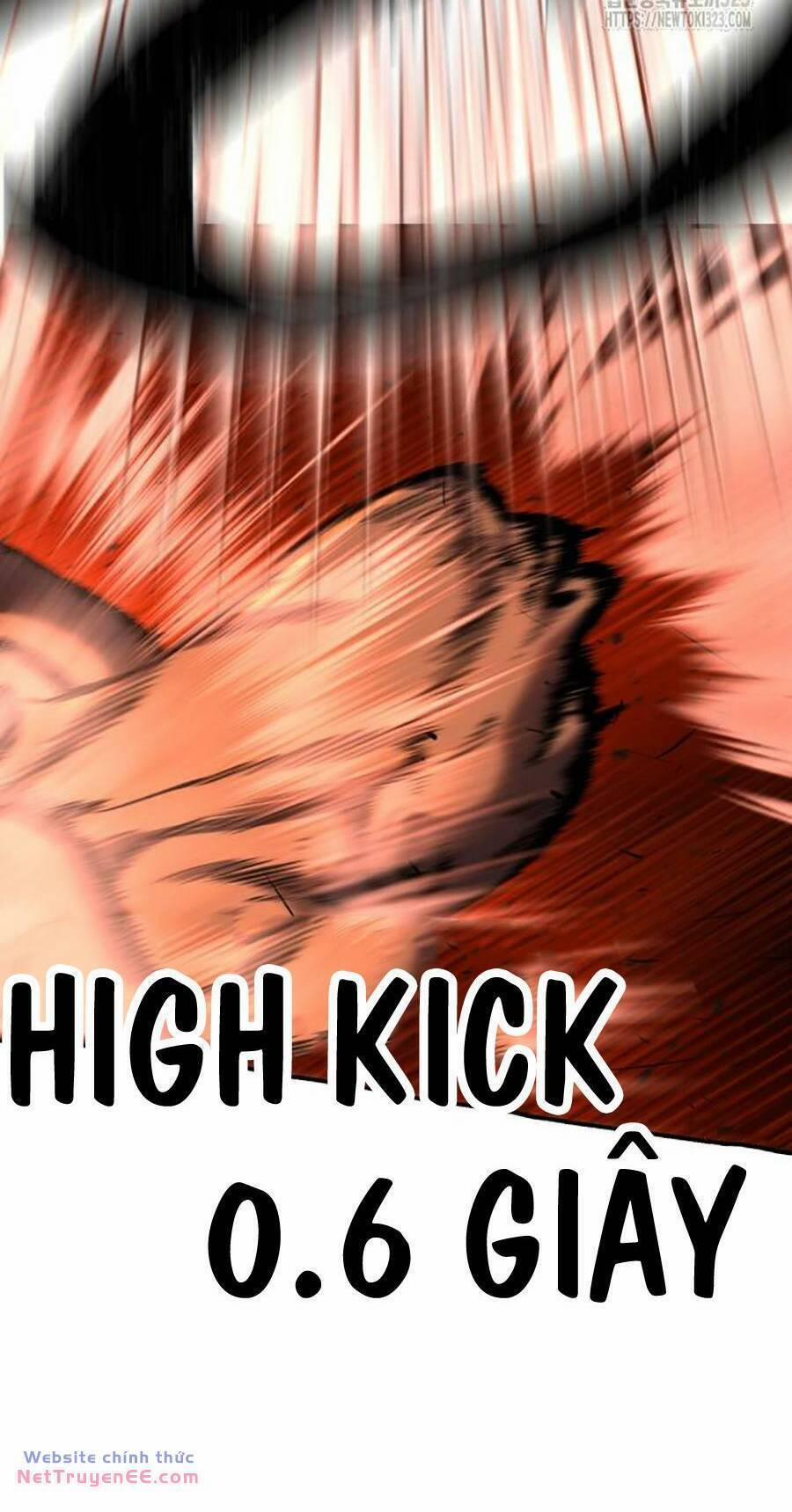 Võ Sĩ Vô Năng 5 trang 65