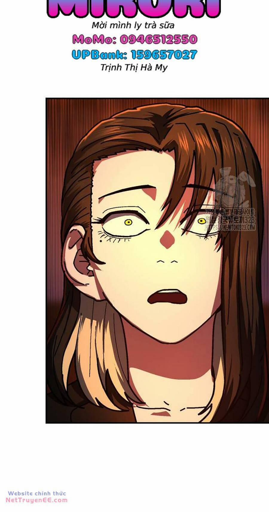 Võ Sĩ Vô Năng 5 trang 67