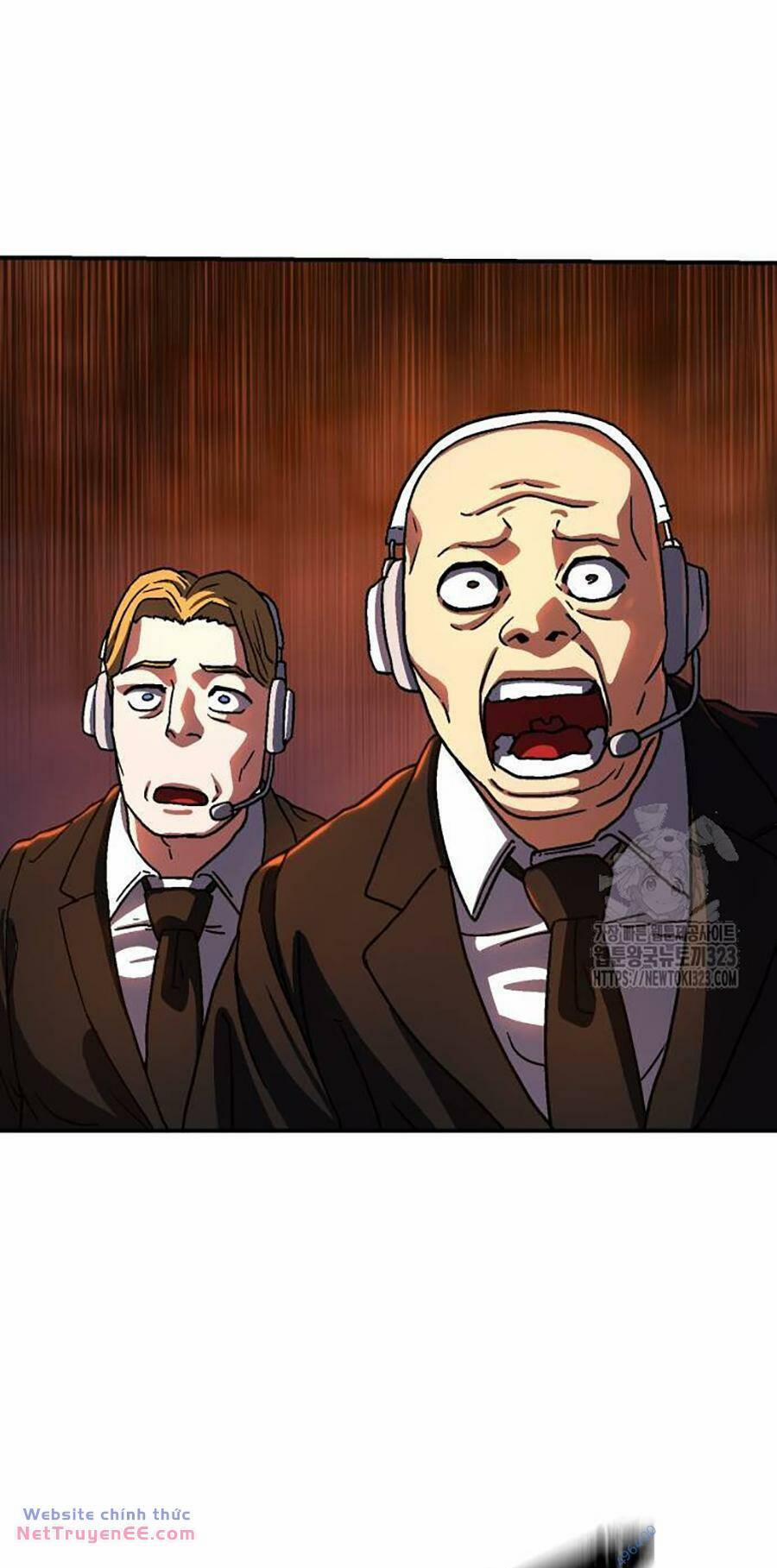 Võ Sĩ Vô Năng 5 trang 68