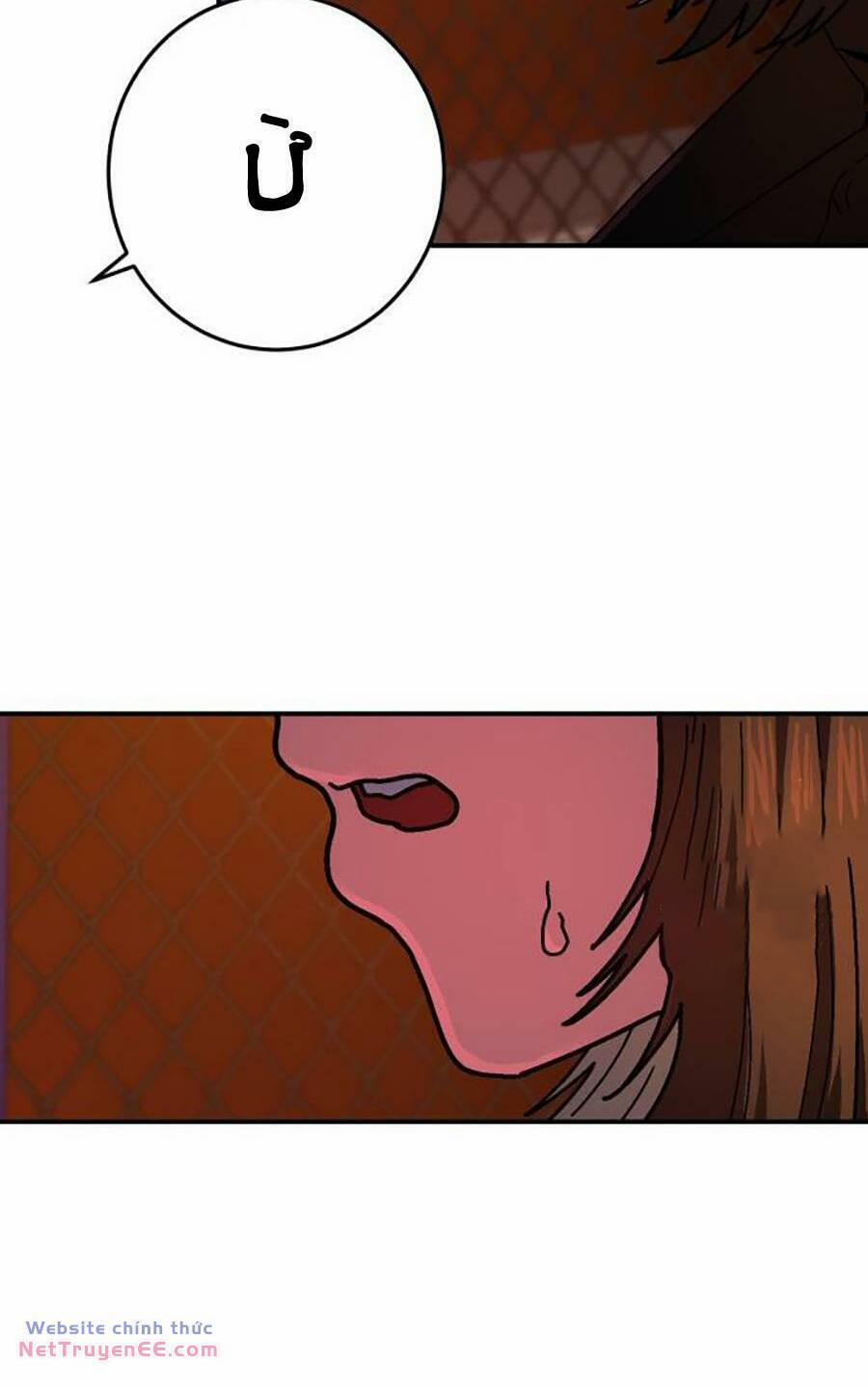 Võ Sĩ Vô Năng 5 trang 7