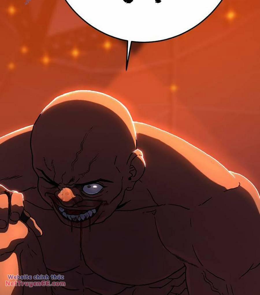 Võ Sĩ Vô Năng 5 trang 71