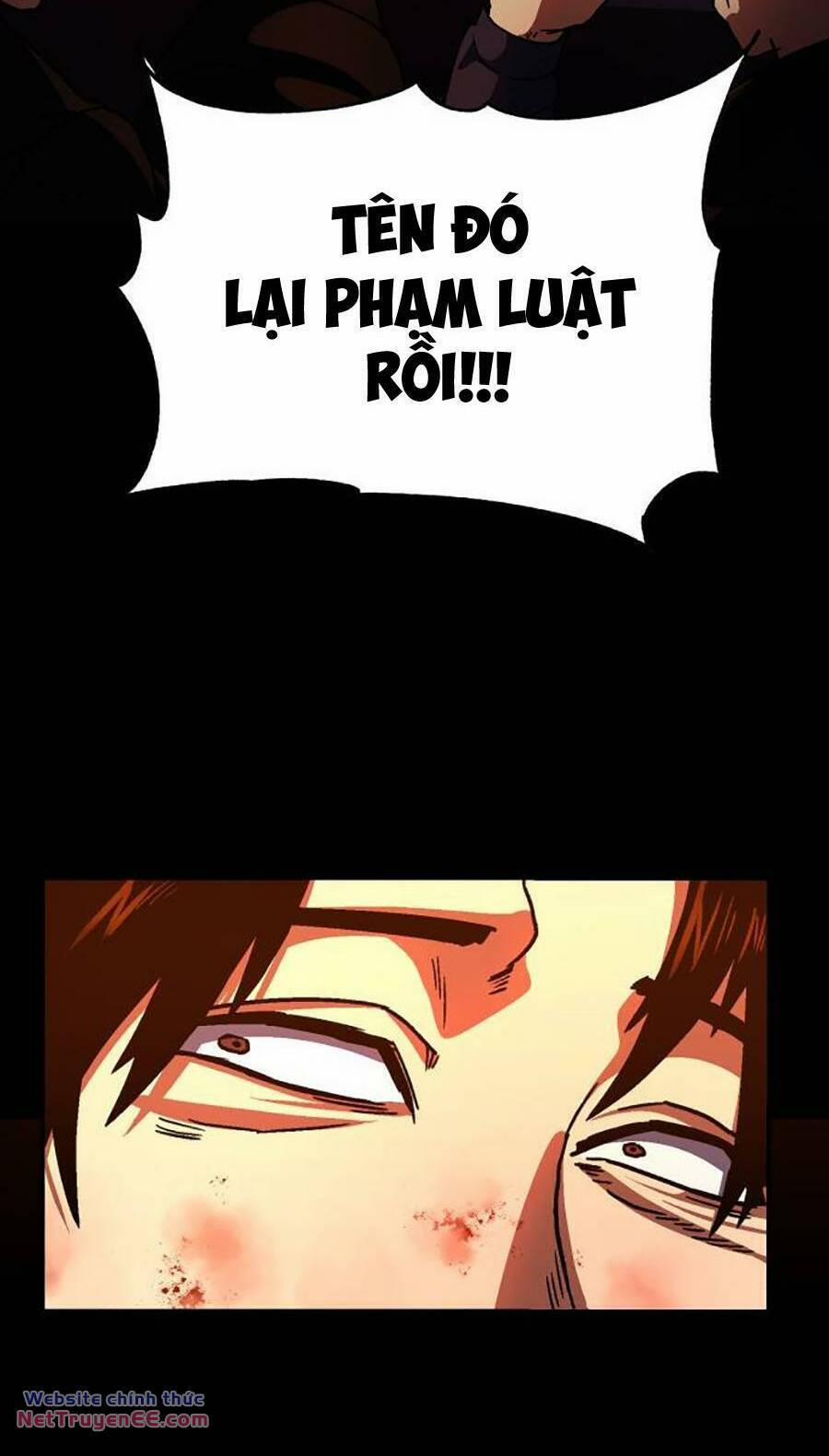 Võ Sĩ Vô Năng 5 trang 76