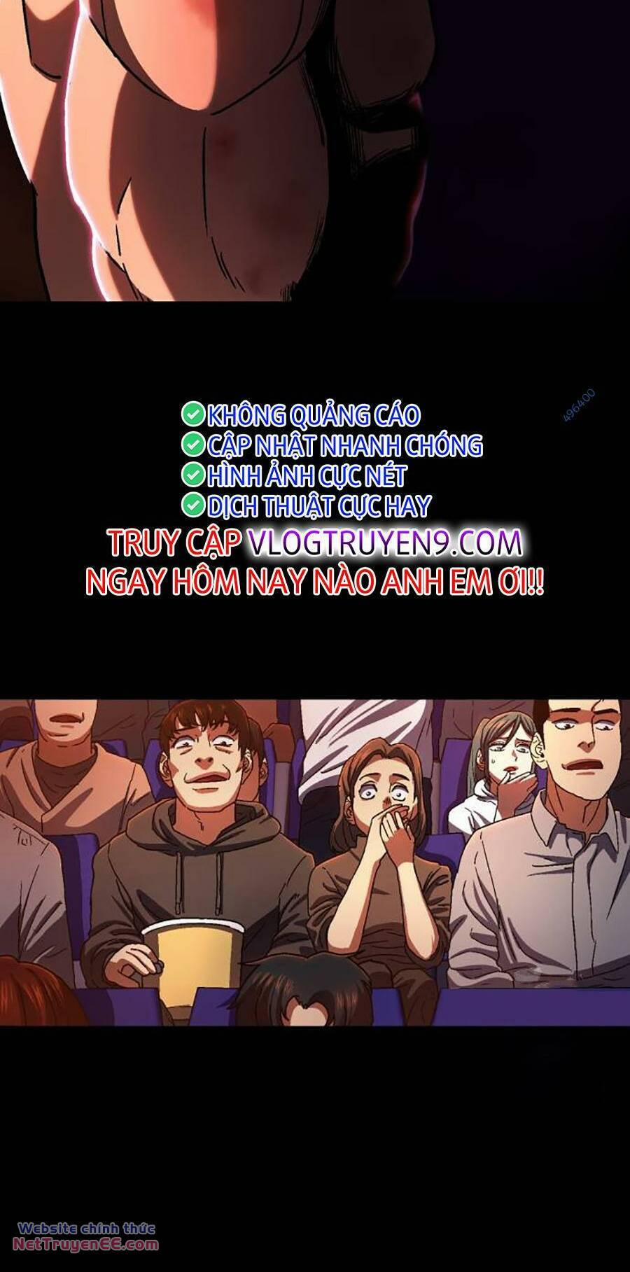 Võ Sĩ Vô Năng 5 trang 78