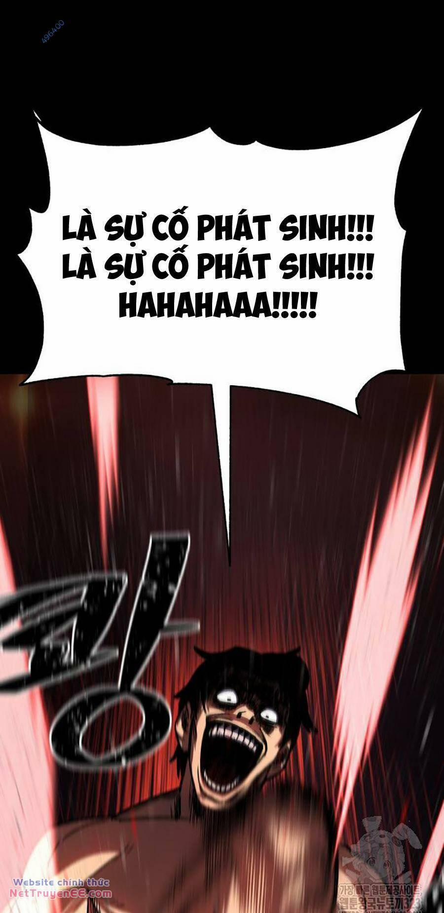 Võ Sĩ Vô Năng 5 trang 79