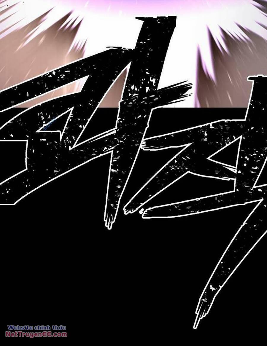 Võ Sĩ Vô Năng 5 trang 85