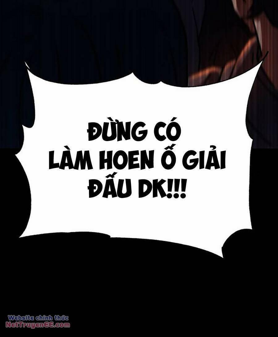 Võ Sĩ Vô Năng 5 trang 90