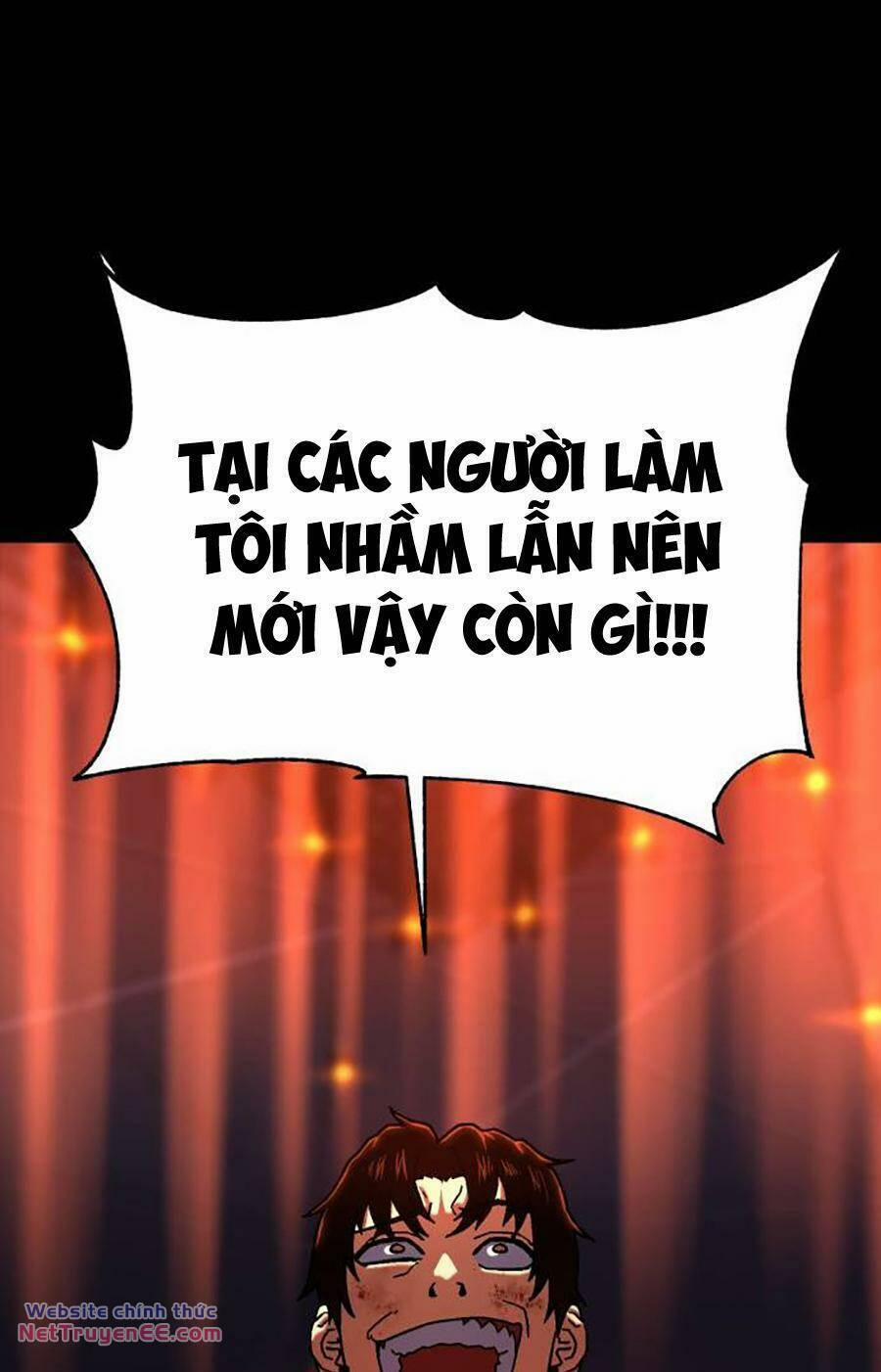 Võ Sĩ Vô Năng 5 trang 91