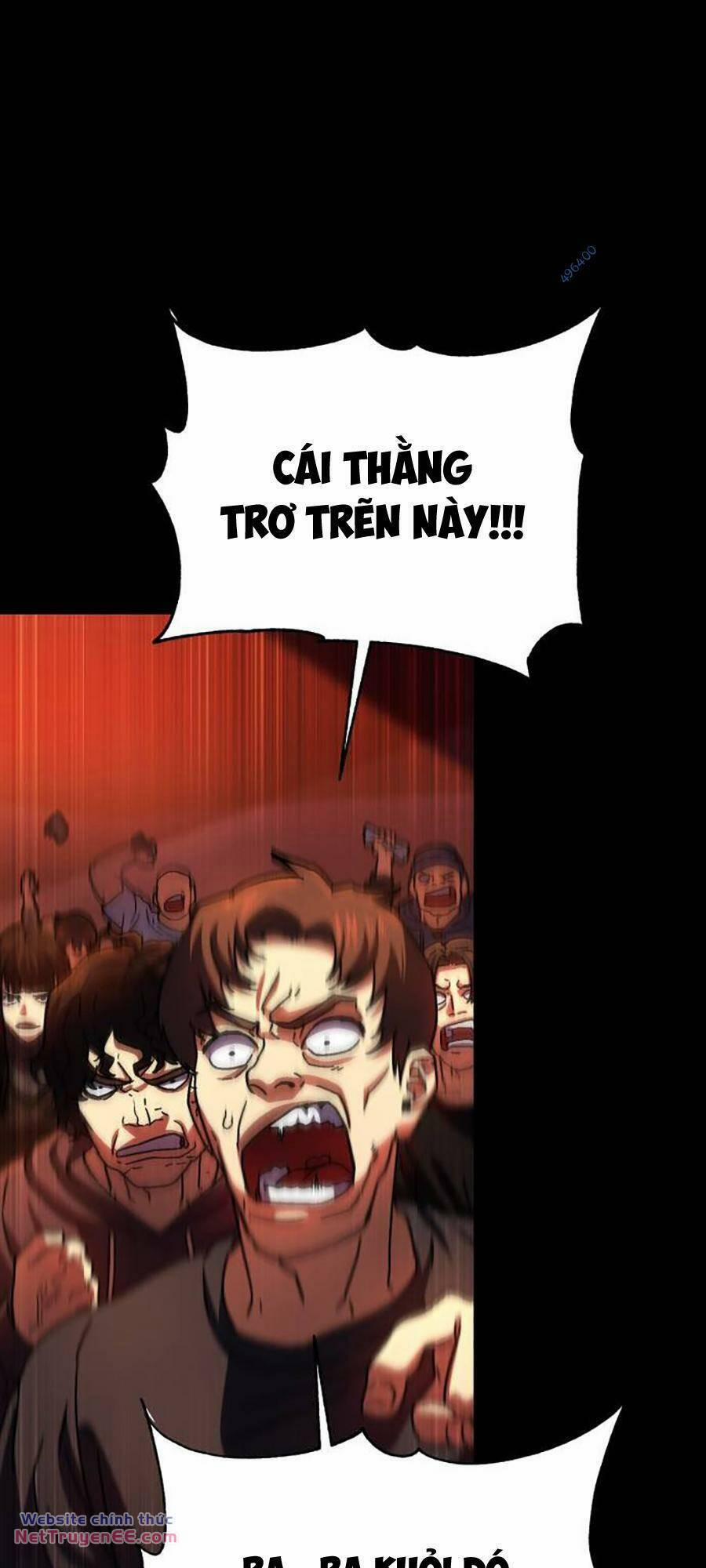 Võ Sĩ Vô Năng 5 trang 97