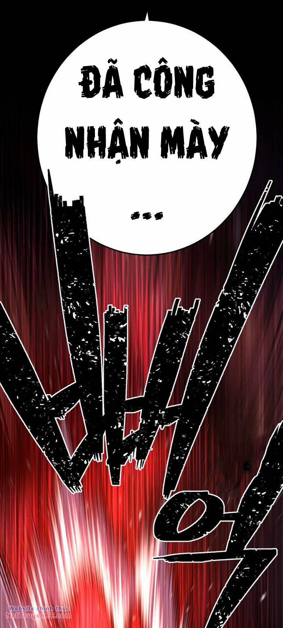 Võ Sĩ Vô Năng 6 trang 101