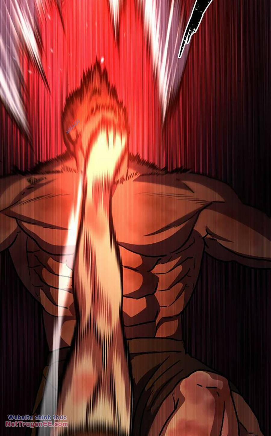 Võ Sĩ Vô Năng 6 trang 102