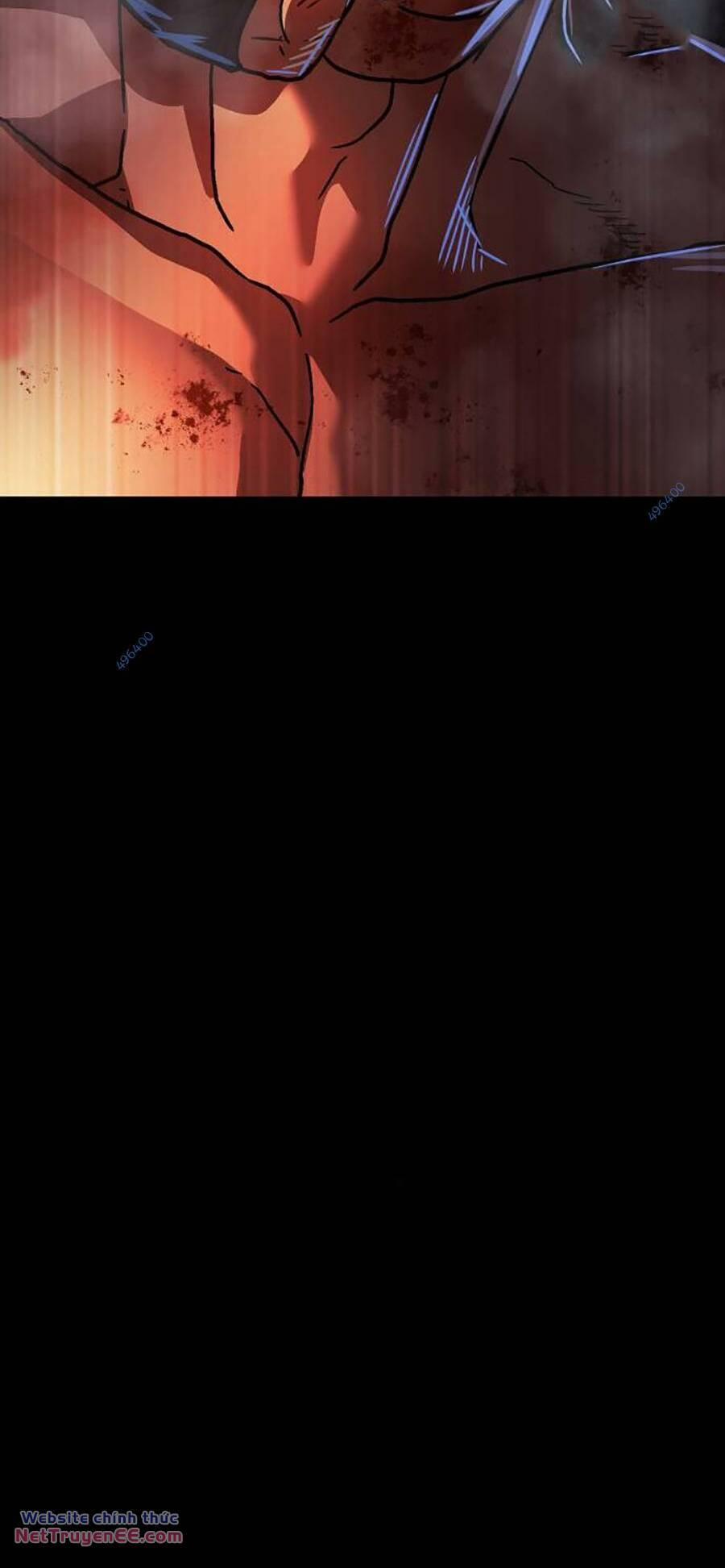 Võ Sĩ Vô Năng 6 trang 107