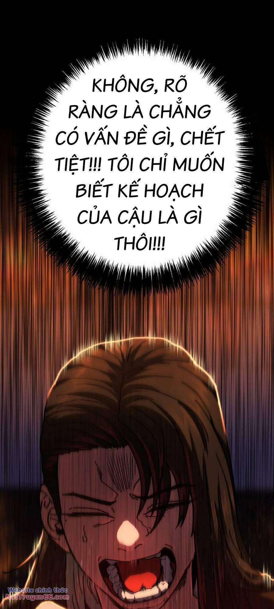 Võ Sĩ Vô Năng 6 trang 15