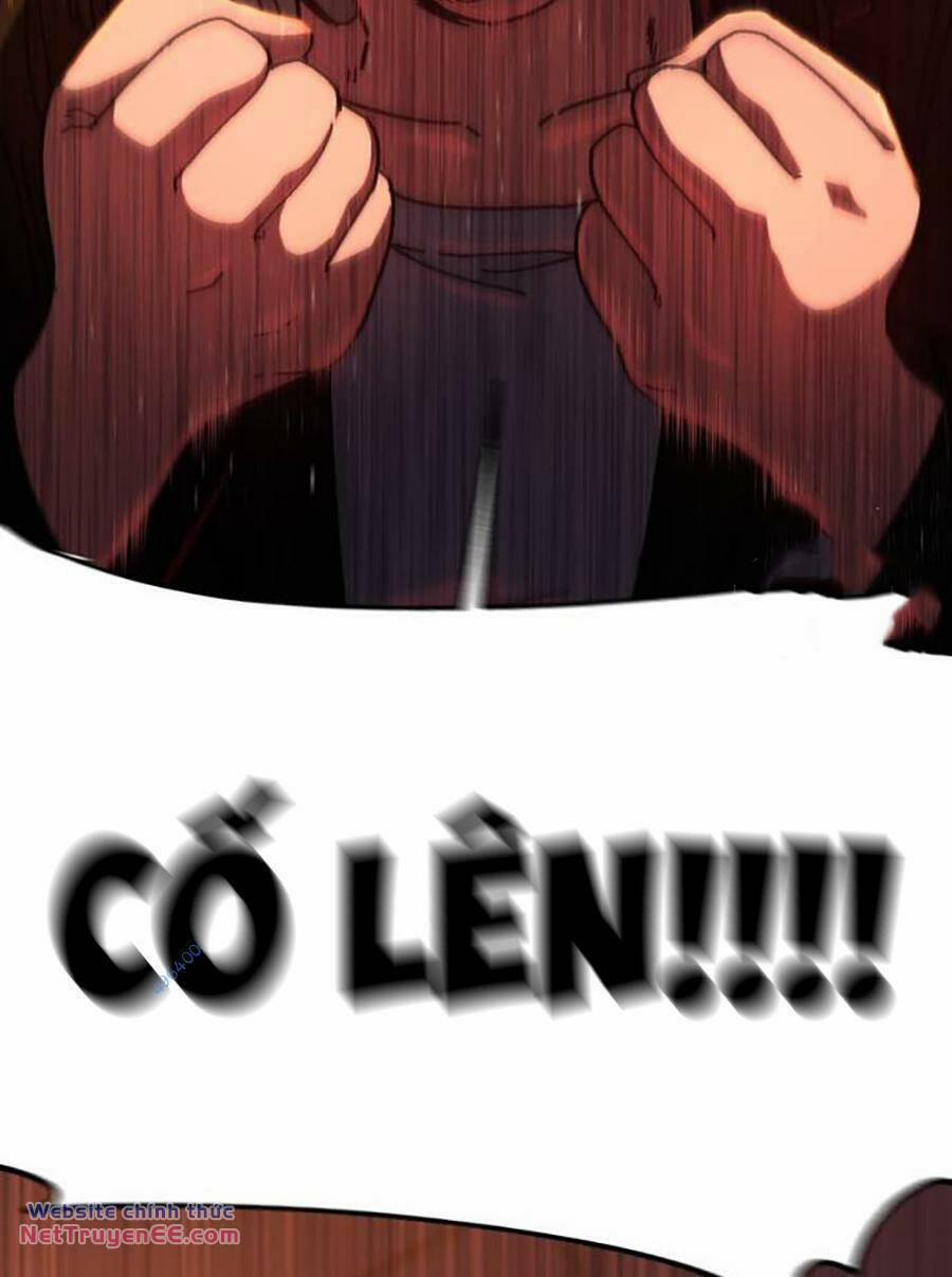 Võ Sĩ Vô Năng 6 trang 16